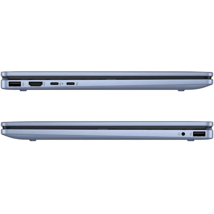 HP OmniBook 5 Flip 14-FP0044NS Celeste